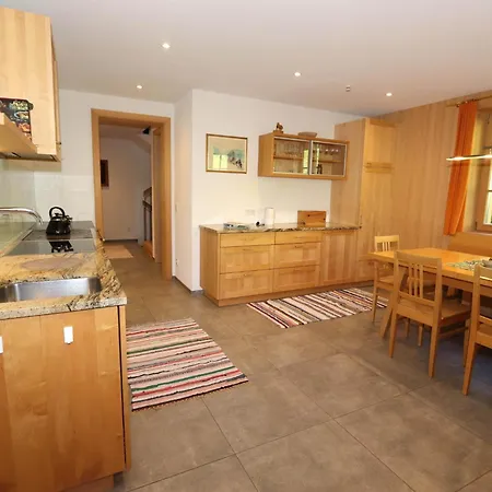 Casa vacanze Reich *