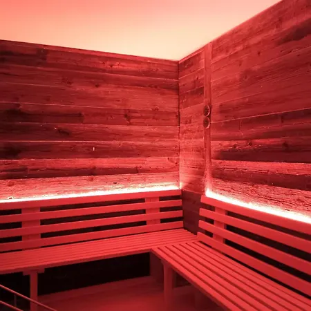 Casa vacanze Reich *