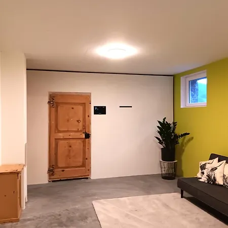 Reich Casa vacanze *